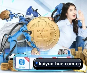 坚持做好基础的事 - 长期内容价值积累 | kaiyun